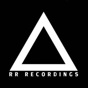 RR Recordings