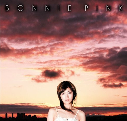 【即決/新品】CD BONNIE PINK「Just a Girl」