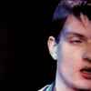 Joy Division - Heart And Soul