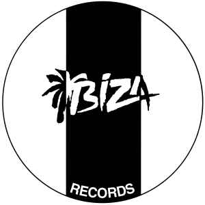 Ibiza Records image