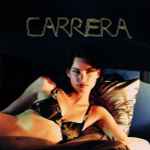 Cover of Carrera, 2002, Vinyl