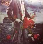 Cover of Tormato, 1978, Vinyl