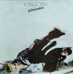 Cover of Hibernation, 1979, Vinyl