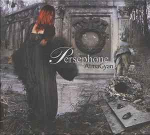 Persephone - Atma Gyan