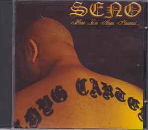 4.21 – Juste Un Autre Jour Dans La Rue (2002, CD) - Discogs