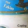 The Fakies (2) - Coping