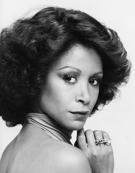 Freda Payne Discography | Discogs