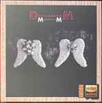Depeche Mode – Memento Momentum Barcelone (2023, Red, Vinyl) - Discogs