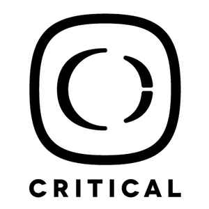 Critical Recordings on Discogs