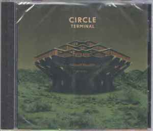 Terminal - Circle