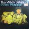 Michel Polnareff - The Million Sellers Of Michel Polnareff
