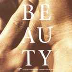 Cover of Beauty, 1996-07-24, CD