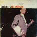 Lee Morgan - Delightfulee | Releases | Discogs