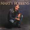 Marty Robbins - Don't Let Me Touch You