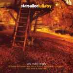 Cover of Lullaby, 2001-12-10, DVD