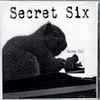 Secret Six (4) - Secret Six