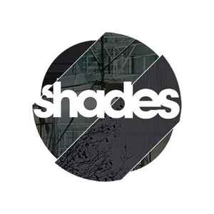 Shades Recordings on Discogs