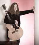 ladda ner album Carlene Carter - Two Sides To Every Woman