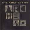 The Archestra - Arches