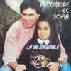 Alexandre Et Sofia - La Vie Ensemble