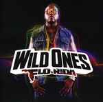 Cover of Wild Ones , 2012, CD