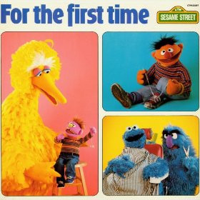 Sesame Street – Numbers! (1977, Cassette) - Discogs