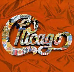 Chicago – The Heart Of Chicago 1967-1997 (1997, CD) - Discogs