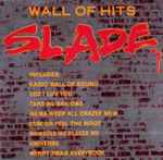 Cover of Wall Of Hits, , CD