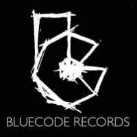 BlueCode Records