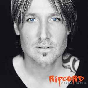 Keith Urban – Defying Gravity (2009, Vinyl) - Discogs