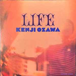 OZAWA,Kenji music | Discogs