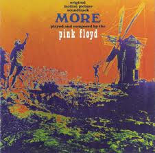 Best Pink Floyd Album Covers: 20 Artworks Ranked And Reviewed - Dig!