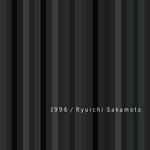Ryuichi Sakamoto – 1996 (2011, Digipak, CD) - Discogs