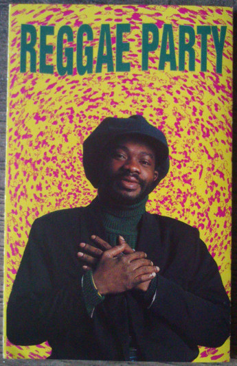 Various - Reggae Party | Releases | Discogs