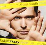 Michael buble crazy love - Die qualitativsten Michael buble crazy love im Vergleich!