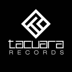 Tacuara Records en Discogs