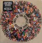 Paul Weller – Will Of The People (2022, Vinyl) - Discogs