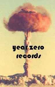 Year Zero Records image