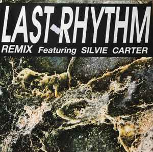 Last Rhythm - Last Rhythm (Remix)