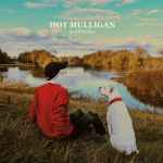 Hot Mulligan – You'll Be Fine (2022, Gold Nugget, Vinyl) - Discogs