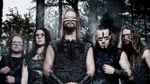 descargar álbum Ensiferum - Unsung Heroes