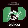 Darkai - Hatched 048