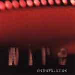 Cover of The Peel Sessions, 1996, CD