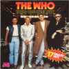 The Who - Their Greatest Hits