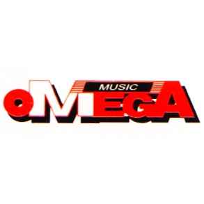 Omega Music image