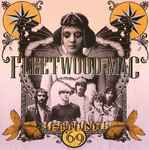 Fleetwood Mac – Shrine '69 (1999