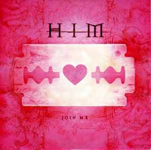 HIM – Pretending (2001, Cardsleeve, CD) - Discogs