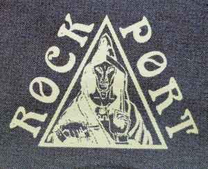 Rockportsur Discogs