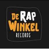 de Rap Winkel Records on Discogs