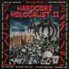 Various - Hardcore Holocaust  II - The Peel Sessions